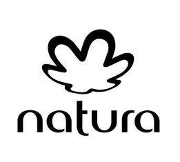 Corporativa - Natura