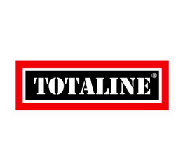Funda personalizada para Totaline