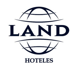 Corporativa - Hotel Lan